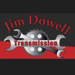 Jim Dowell Transmission