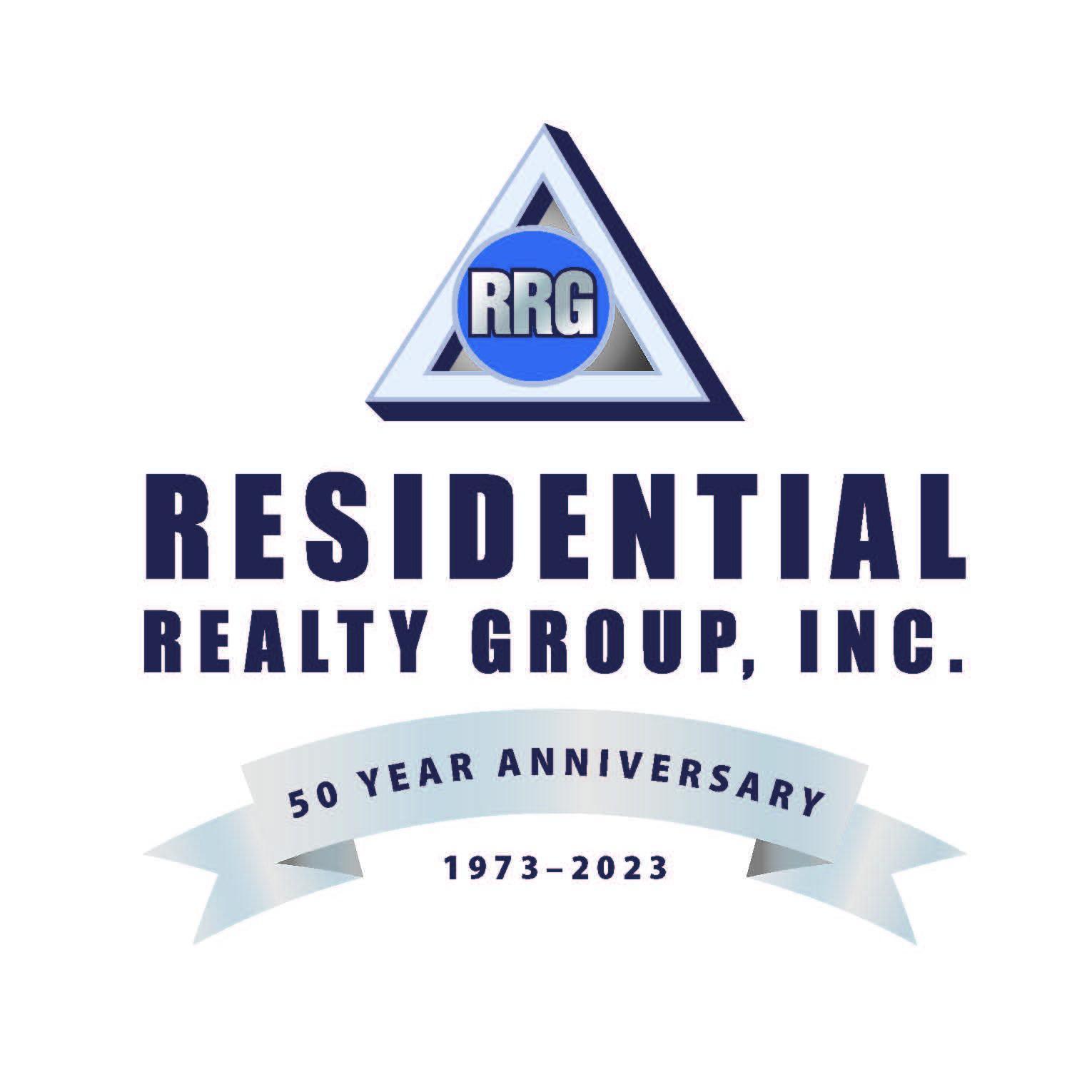 Residential Realty Group, Inc.