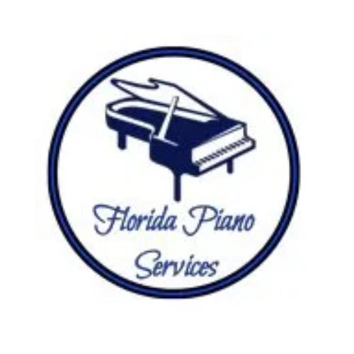 Florida Piano Services