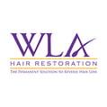 West LA Hair Restoration