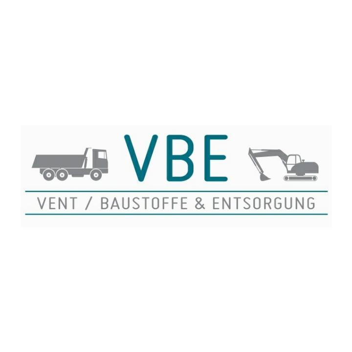 Baustoffe VBE Vent GmbH | Entsorgung & Baggerarbeiten | Schüttgüter, Kies, Schotter Köln
