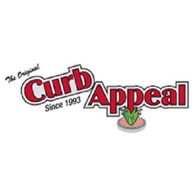 Curb Appeal