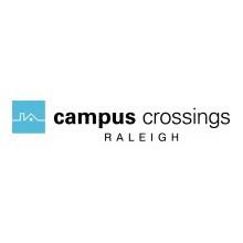 Campus Crossings at Raleigh