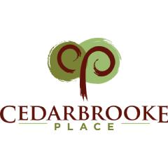 Cedarbrooke Place