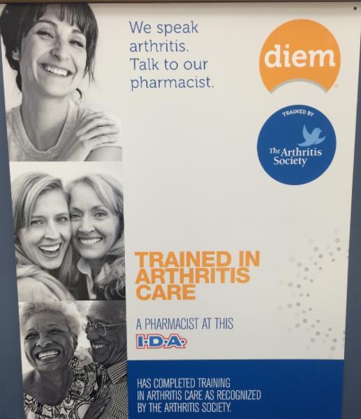 Unicare Pharmacy