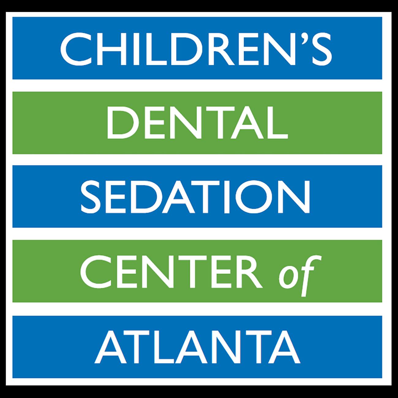 Children's Dental Sedation Center of Atlanta