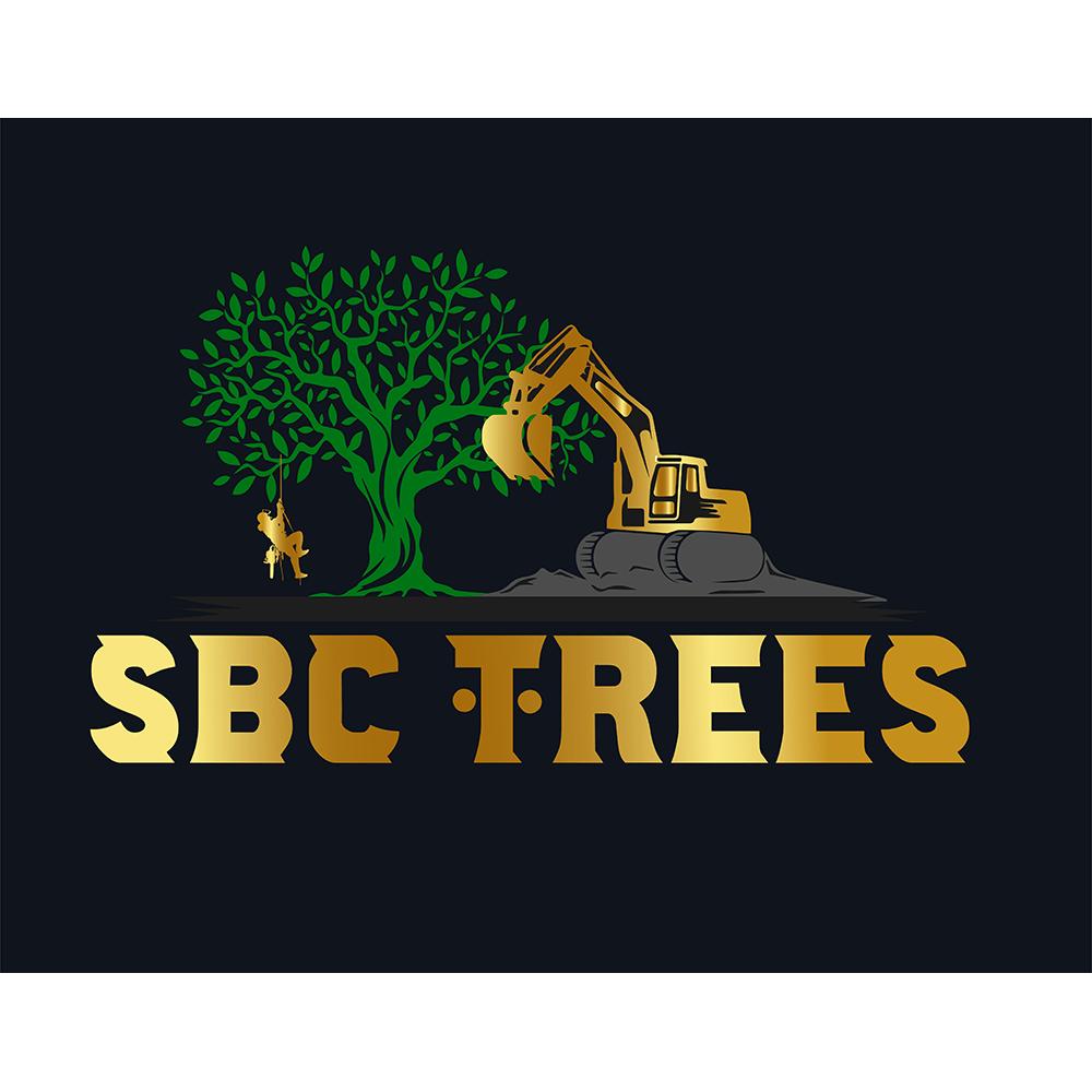 SBC Trees