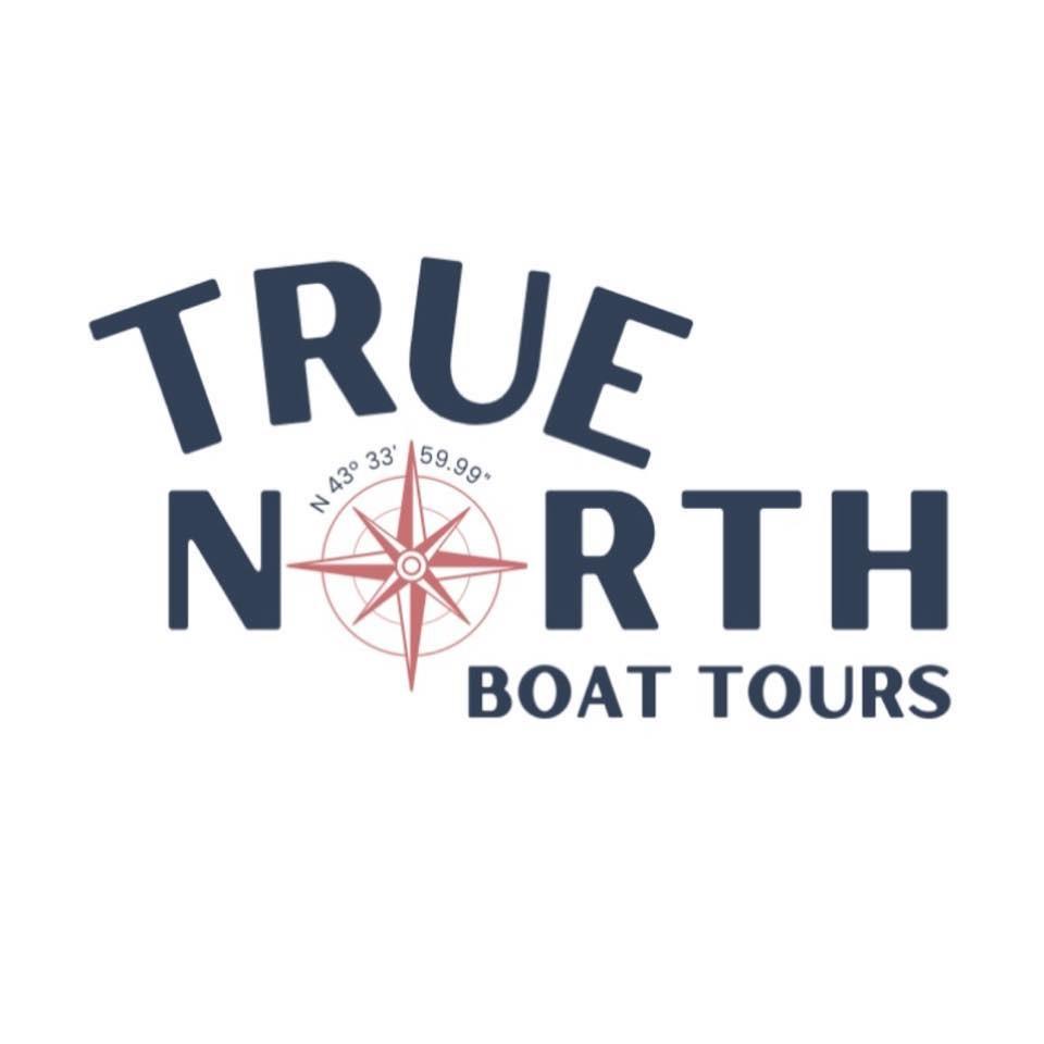 True North Boat Tours