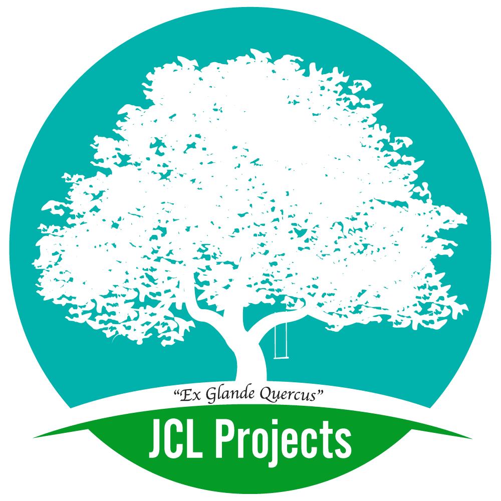 J C L Projects