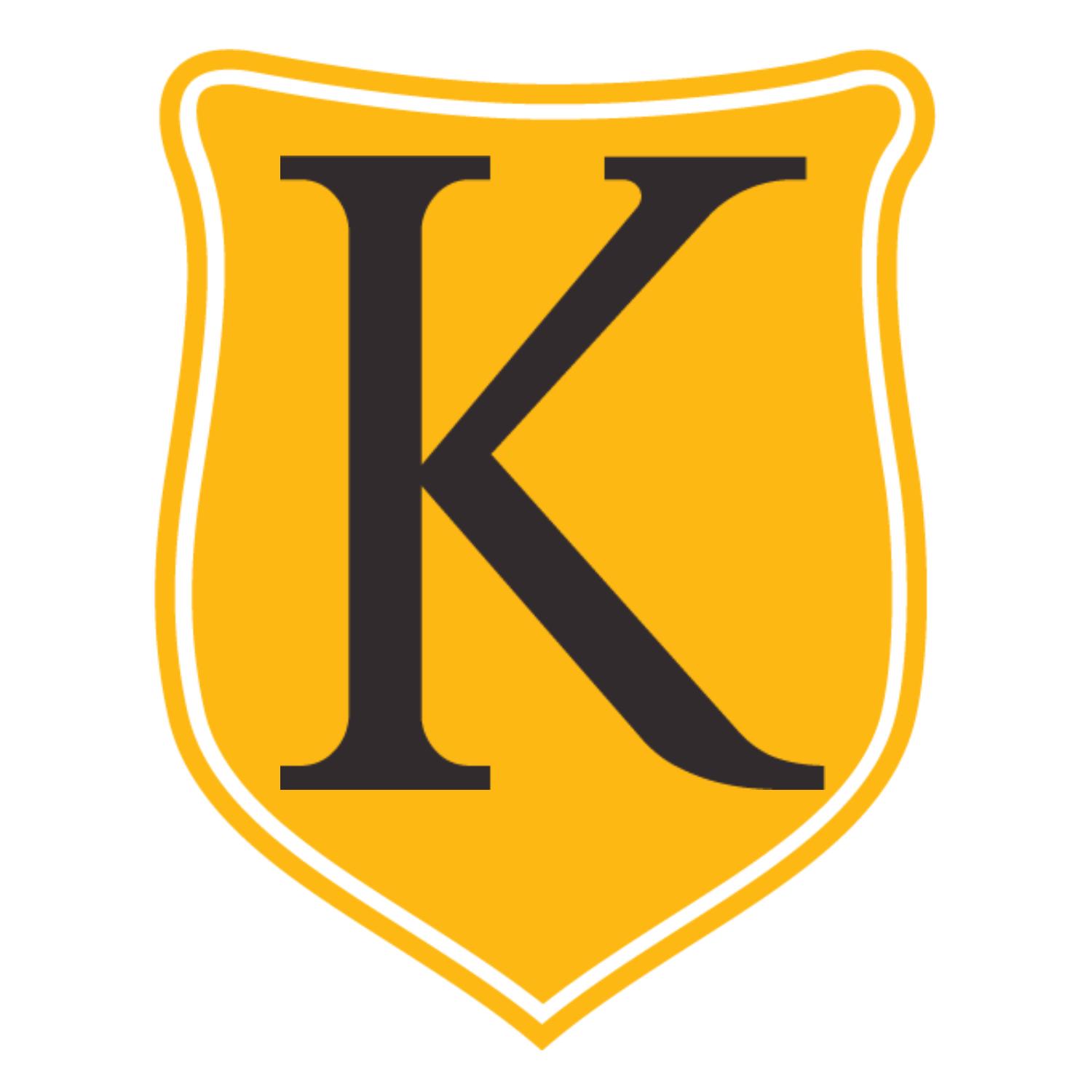 Konstantakis Law Office, LLC