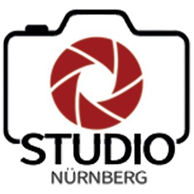 Fotostudio Nürnberg