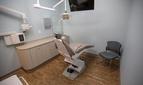 Northern Kentucky Dental Care