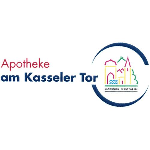 Apotheke am Kasseler Tor