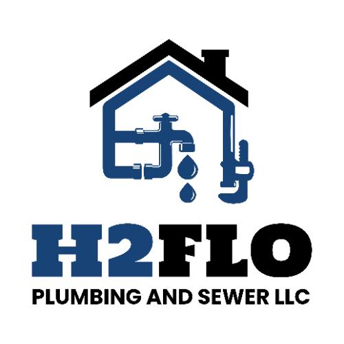H2Flo Plumbing and Sewer LLC