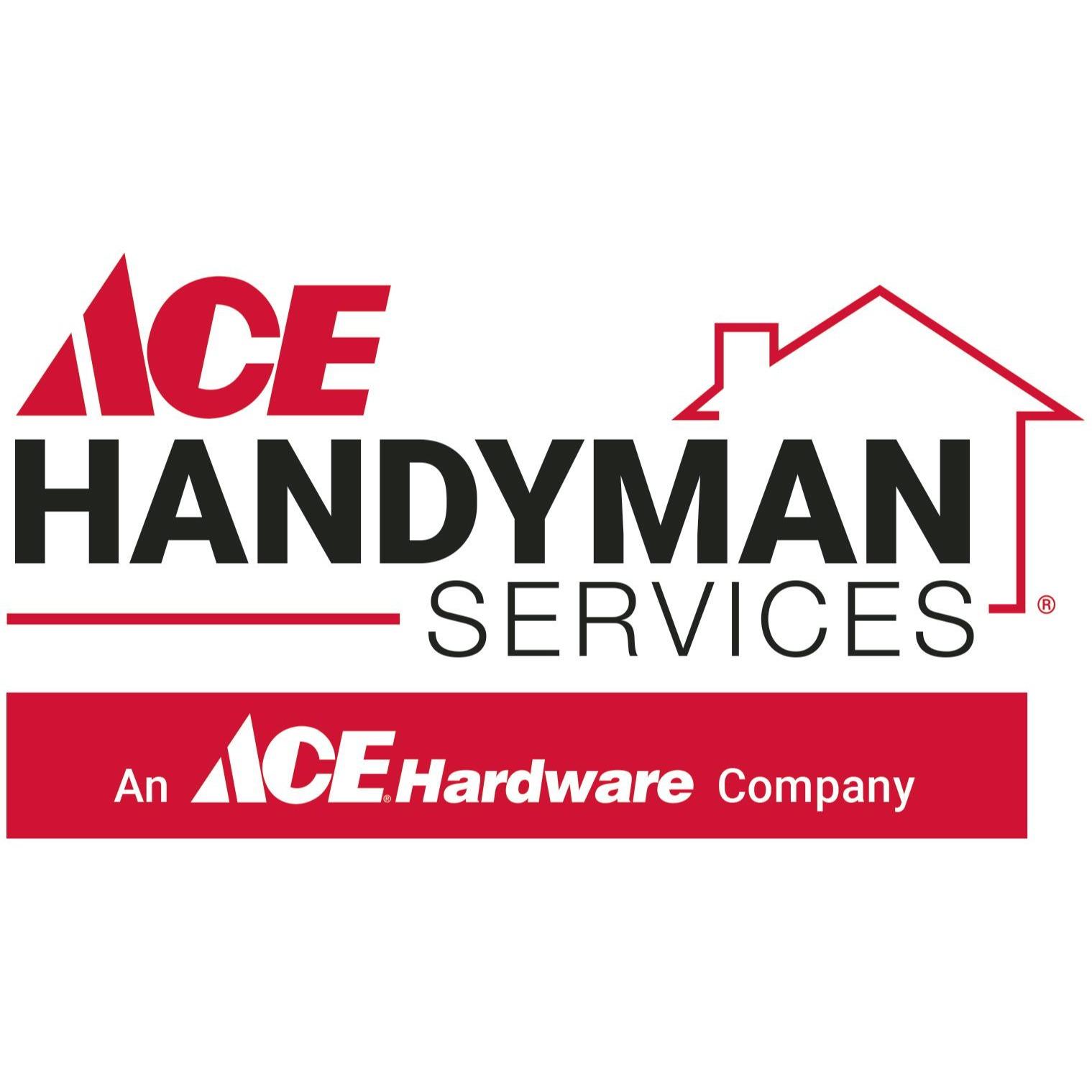 Ace Handyman Services NoVa West