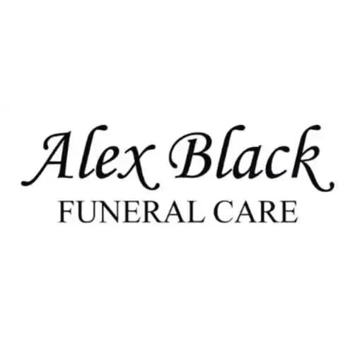 Alex Black Funeral Care