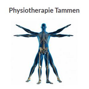 Physiotherapie Tammen