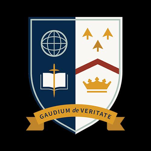 Catholic International University
