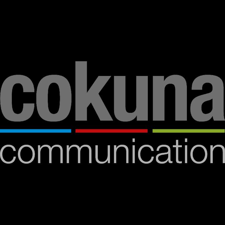 cokuna communication
