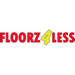 Floorz4Less
