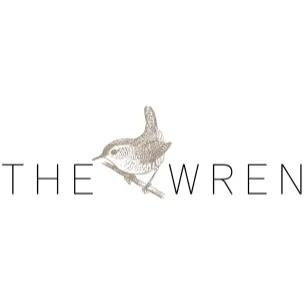 The Wren Apartments