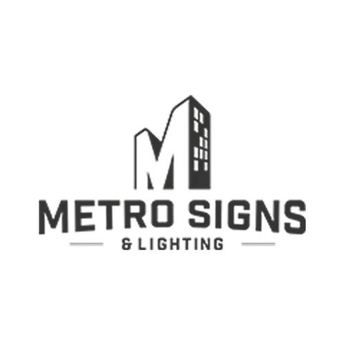 YESCO Sign & Lighting Service