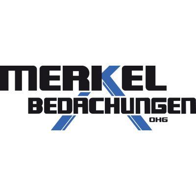 Merkel Bedachungen OHG