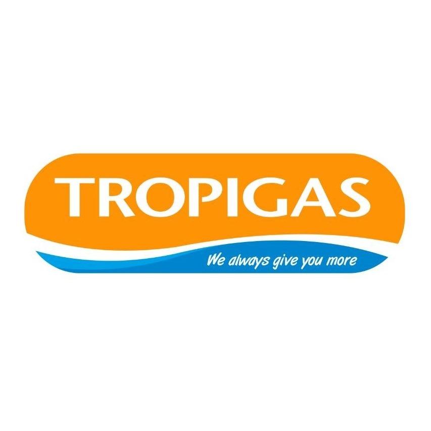 Tropigas