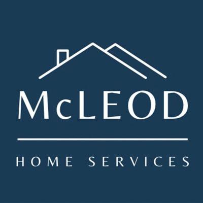 McLeod Home Services