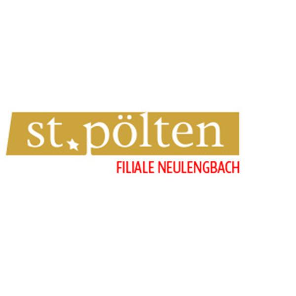 Bestattung Neulengbach - Ein Betrieb d. Stadtwerke St. Pölten-Städt Bestattung