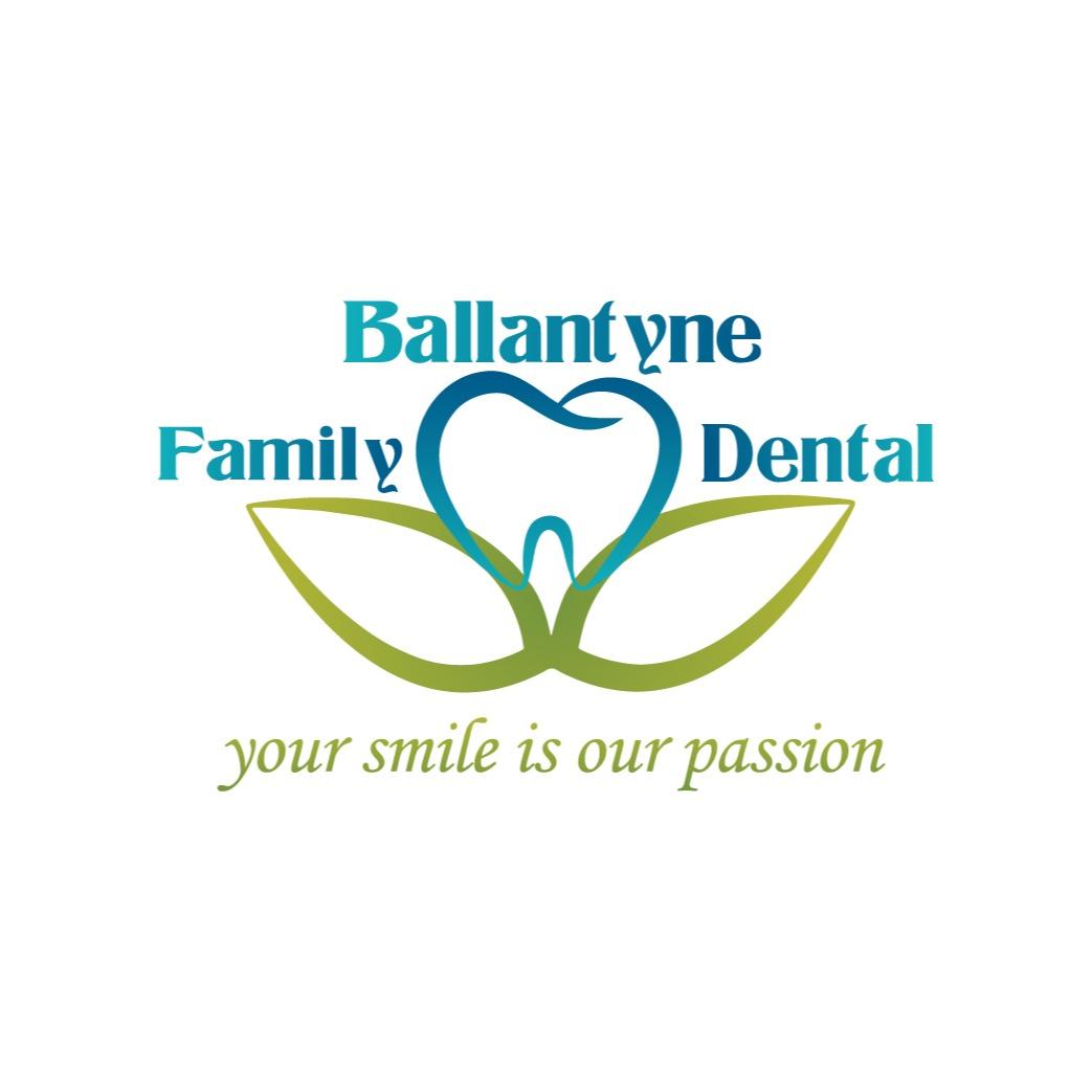Ballantyne Family Dental