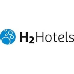 H2 Hotel Erfurt