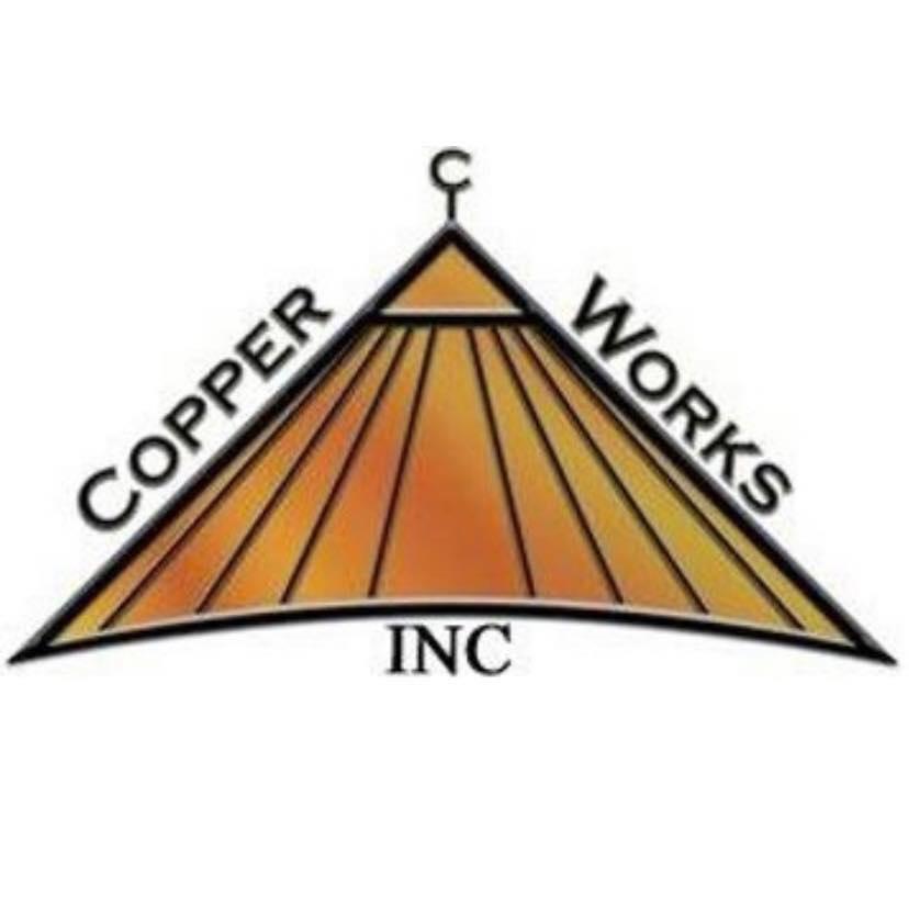Copper Works Inc
