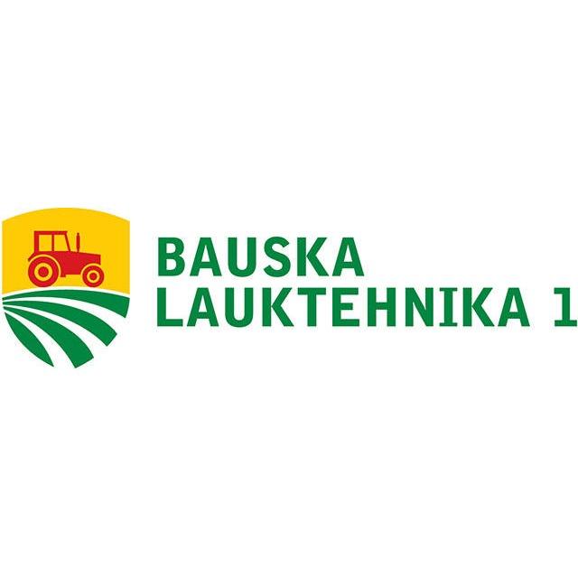 Bauska Lauktehnika 1, SIA