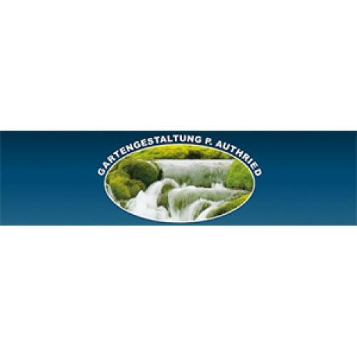 Gartengestaltung P Authried
