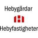 Hebygårdar AB