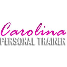 Carolina Personal Trainer