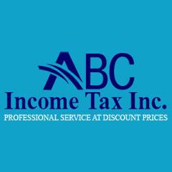 ABC Income Tax