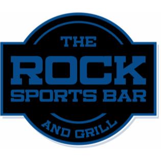 The Rock Sports Bar