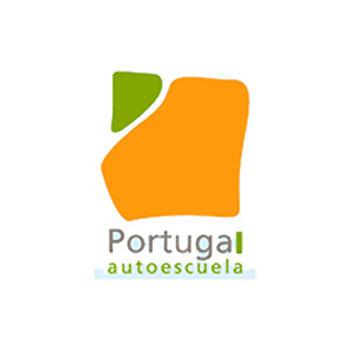 Autoescuela Portugal