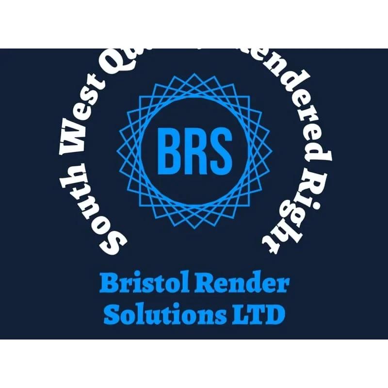 Bristol Render Solutions Ltd