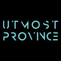 Utmost Province