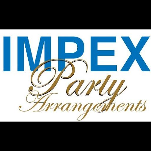 Impex Party Arrangements-llc