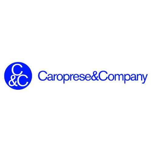 Caroprese & Company