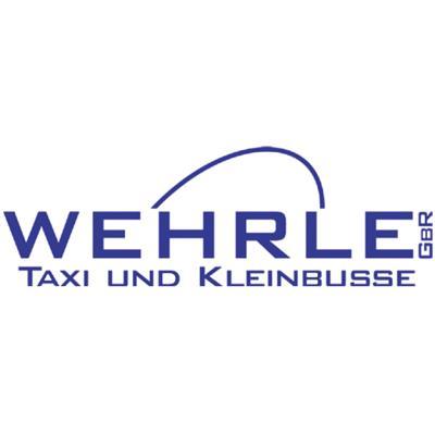 Wehrle Taxi und Kleinbusse GbR