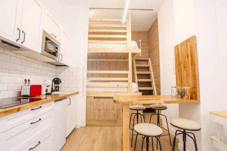 Soños de Compostela