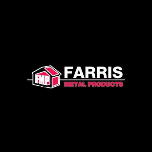 Farris Metal Products
