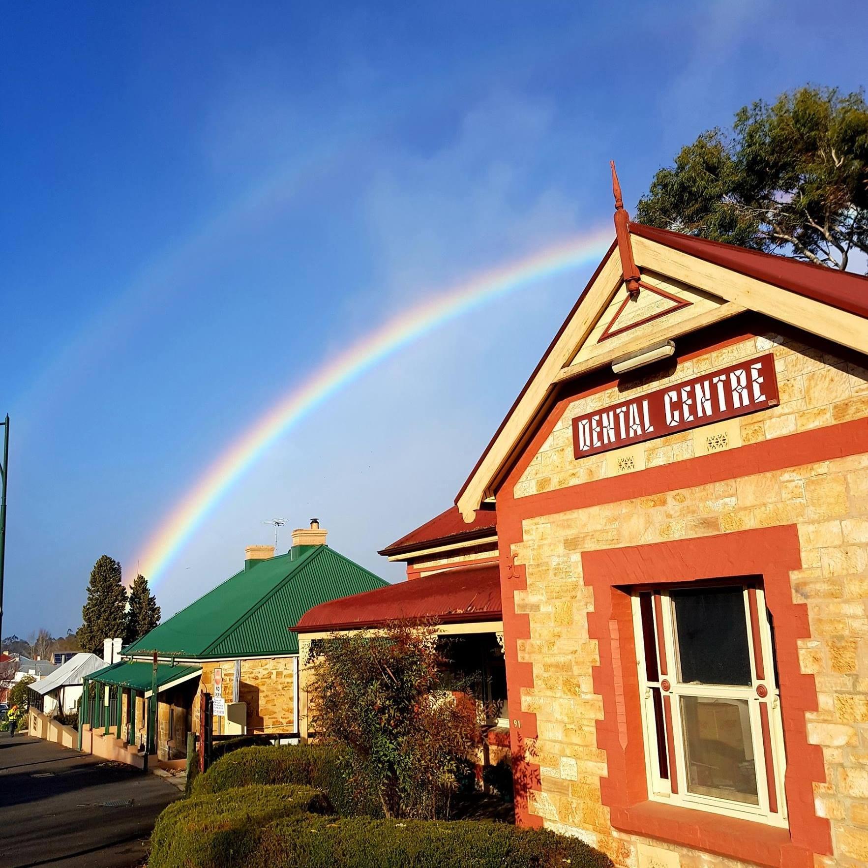 Lobethal Dental Centre
