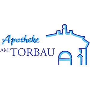 Apotheke Am Torbau