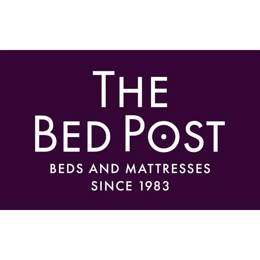 The Bed Post